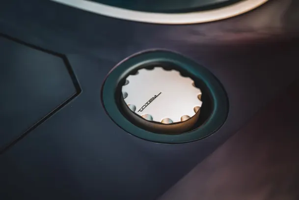 Καζίνο Λας Βεγας Εν Βιβο Εφαρμογή Android/iOS